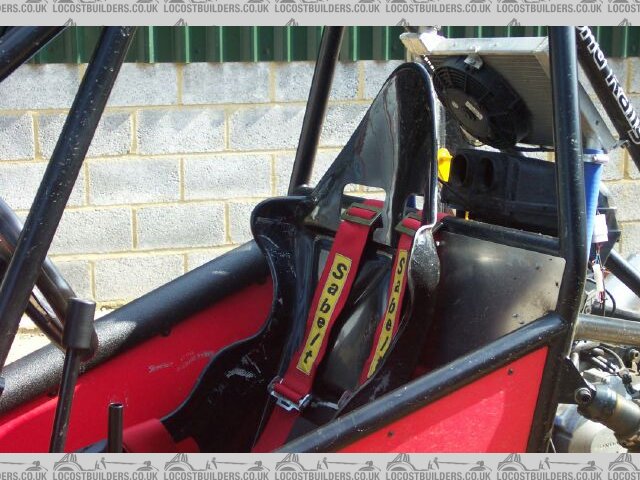 Rescued attachment Triton high back seat in hotbuggy2.jpg